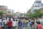 Eega Movie Success Tour Photos - 167 of 277