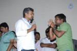 Eega Movie Success Tour Photos - 171 of 277