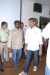 Eega Movie Success Tour Photos - 173 of 277