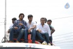 Eega Movie Success Tour Photos - 174 of 277