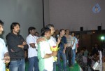 Eega Movie Success Tour Photos - 175 of 277