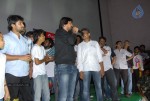 Eega Movie Success Tour Photos - 180 of 277