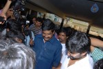 Eega Movie Success Tour Photos - 182 of 277