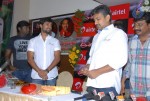 Eega Movie Success Tour Photos - 186 of 277