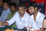 Eega Movie Success Tour Photos - 188 of 277