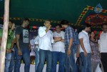 Eega Movie Success Tour Photos - 189 of 277