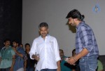 Eega Movie Success Tour Photos - 190 of 277