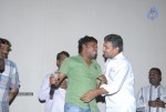 Eega Movie Success Tour Photos - 191 of 277