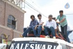 Eega Movie Success Tour Photos - 193 of 277