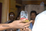 Eega Movie Success Tour Photos - 195 of 277