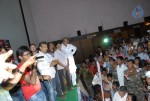 Eega Movie Success Tour Photos - 198 of 277