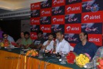 Eega Movie Success Tour Photos - 199 of 277