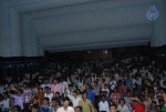 Eega Movie Success Tour Photos - 201 of 277