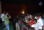 Eega Movie Success Tour Photos - 203 of 277