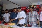 Eega Movie Success Tour Photos - 204 of 277