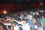 Eega Movie Success Tour Photos - 205 of 277