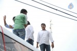 Eega Movie Success Tour Photos - 206 of 277