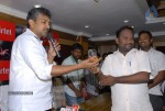 Eega Movie Success Tour Photos - 208 of 277