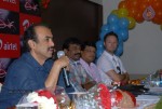 Eega Movie Success Tour Photos - 209 of 277