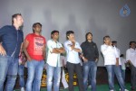 Eega Movie Success Tour Photos - 210 of 277