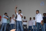 Eega Movie Success Tour Photos - 211 of 277