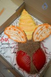 Eega Movie Success Tour Photos - 212 of 277