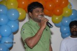 Eega Movie Success Tour Photos - 214 of 277