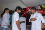 Eega Movie Success Tour Photos - 218 of 277