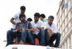 Eega Movie Success Tour Photos - 219 of 277