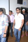 Eega Movie Success Tour Photos - 221 of 277