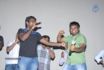 Eega Movie Success Tour Photos - 223 of 277