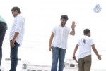 Eega Movie Success Tour Photos - 224 of 277