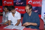 Eega Movie Success Tour Photos - 225 of 277