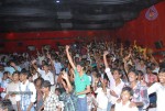 Eega Movie Success Tour Photos - 226 of 277