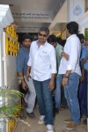 Eega Movie Success Tour Photos - 228 of 277