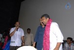 Eega Movie Success Tour Photos - 229 of 277