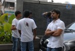 Eega Movie Success Tour Photos - 230 of 277