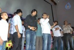 Eega Movie Success Tour Photos - 231 of 277