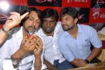 Eega Movie Success Tour Photos - 232 of 277