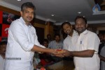 Eega Movie Success Tour Photos - 233 of 277