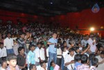 Eega Movie Success Tour Photos - 238 of 277