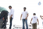 Eega Movie Success Tour Photos - 239 of 277