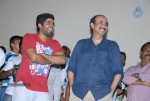 Eega Movie Success Tour Photos - 244 of 277