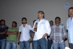 Eega Movie Success Tour Photos - 247 of 277