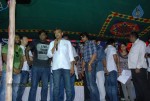 Eega Movie Success Tour Photos - 248 of 277