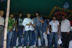 Eega Movie Success Tour Photos - 250 of 277