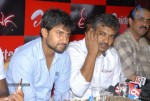 Eega Movie Success Tour Photos - 251 of 277