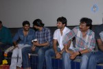 Eega Movie Success Tour Photos - 252 of 277