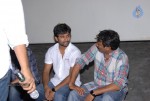 Eega Movie Success Tour Photos - 254 of 277