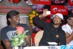 Eega Movie Success Tour Photos - 257 of 277